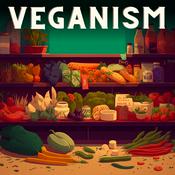 Podcast Veganism