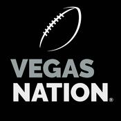 Podcast Vegas Nation - Raiders Football