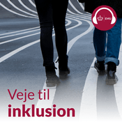 Podcast Veje til inklusion - Grundskolen