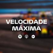 Podcast Velocidade Máxima