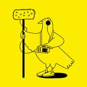 Podcast Venezia è un podcast