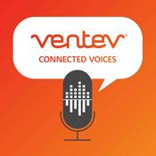 Podcast Ventev Connected Voices