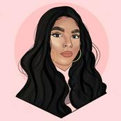 Podcast VENTURA LA DURA