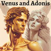 Podcast Venus and Adonis