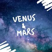 Podcast Venus&Mars