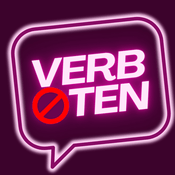 Podcast Verboten