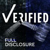 Podcast Verified