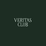 Podcast Veritas Club