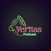 Podcast Veritas Podcast
