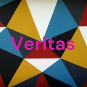 Podcast Veritas con Reptar y Daisu