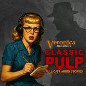 Podcast Classic Pulp