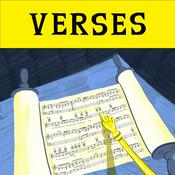 Podcast Verses