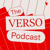 Podcast The Verso Podcast