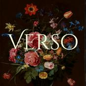 Podcast Verso: An Art History Podcast