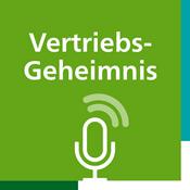 Podcast VertriebsGeheimnis