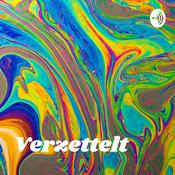 Podcast Verzettelt - Der Quarantäne Podcast