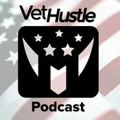 Podcast Vet Hustle