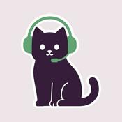 VETchat by The Webinar Vet