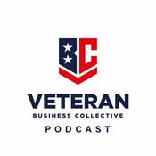 Podcast Veterans Business Collective