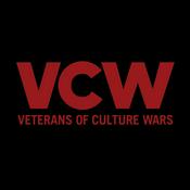 Podcast Veterans of Culture Wars