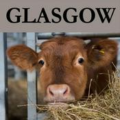Podcast Veterinary Medicine