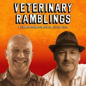 Podcast Veterinary Ramblings