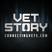 Podcast VetStory