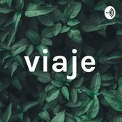 Podcast viaje