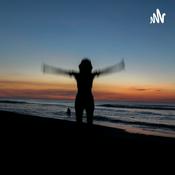 Podcast Viajero Tales