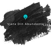Podcast Viata Din Abundenta