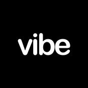 Podcast Vibe Armagh (Talks)