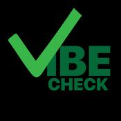 Podcast Vibe Check