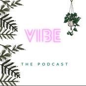 Podcast Vibe
