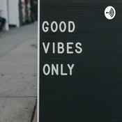 Podcast Vibing with Sarah (It’s always a vibe)