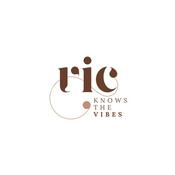 Podcast Vic Knows the Vibes