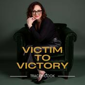 Podcast Victim To Victory Podcast