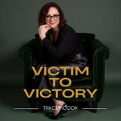 Podcast Victim To Victory Podcast