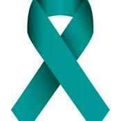 Podcast Victims of Rape