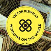Podcast Victor Kiswell’s Windows on the World