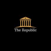 Podcast The Republic