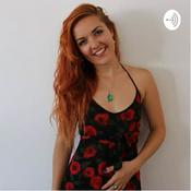 Podcast Victoria Redbard - The New Paradigm