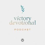 Podcast Victory Devotional Podcast