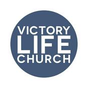 Podcast Victory Life Broken Bow