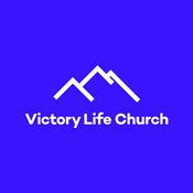 Podcast Victory Life Church Podcast