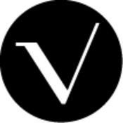 Podcast Victory Life Church