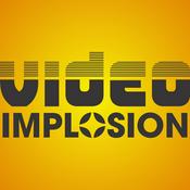 Podcast Video Implosion