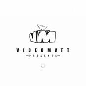 Podcast VideoMattPresents