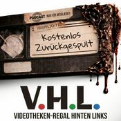 Podcast Videotheken-Regal Hinten Links (V.H.L.)
