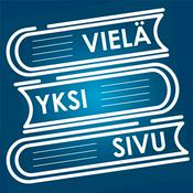 Podcast Vielä yksi sivu