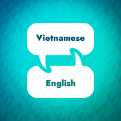 Podcast Vietnamese Learning Accelerator